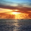 Marcos Luis Troccoli - @tro58 - Twitter