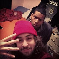 michael nataro (@michaelnataro_) 's Twitter Profile