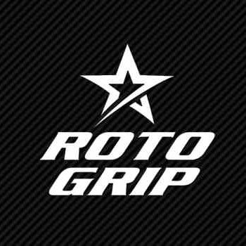 xNotloc's profile picture. | 17| STL | #lovethelanes |