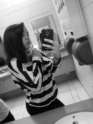 @svmplytrvp_ My Everything , Noone Can Replace Her. Rest Easy Tayvon && Papa †