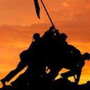 Tanner Watson - @wtbone01 - Twitter