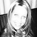 Tabatha Rasch - @ckdesignscorp - Twitter