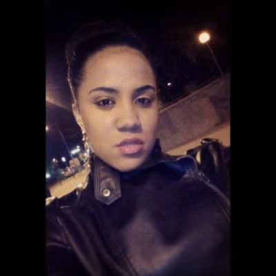 #FbOk; YɑquirisDíαz 
#Dominicɑnɑ 1OO% VɑyɑDondeVɑyɑ! #I'αm DifferentFromOther ;] #MiDefinicion? MujerCompletα ^^

 #MoreInformαtion? Dαme eL bɑck; Mwɑɑ :*