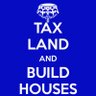 RuudGit's profile picture. Georgist Libertarian
YIMBY
Cyclist

Shared Ground (formerly Young People's Party) candidate for Catford South / Lewisham East