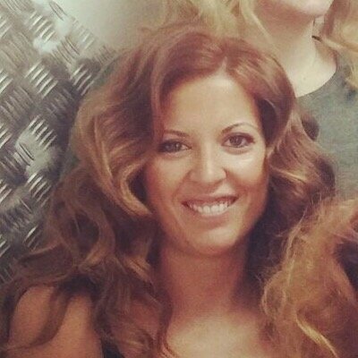 anapriegobrea's profile picture. 