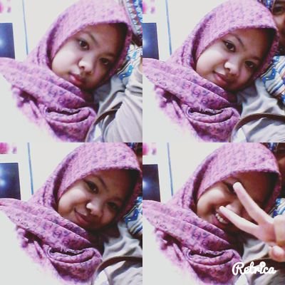 PAPA MAMA♥/ 16!!! / Perawat Profesional! BISMILLAH :)