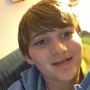 Ryan Coe - @RcoeRyan - Twitter