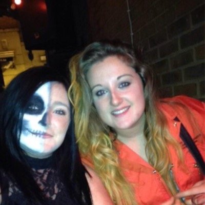 Nicola93_DL's profile picture. 