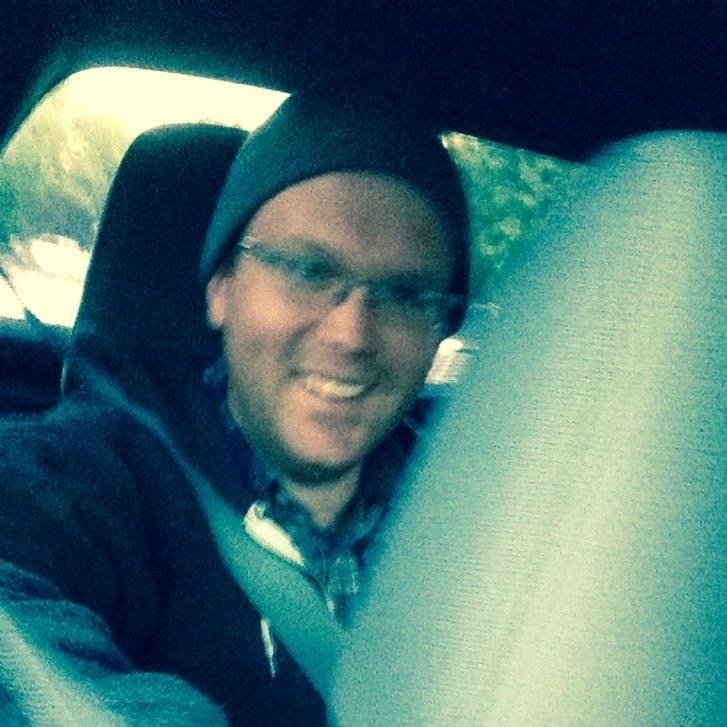 mattbender's profile picture. Hi all