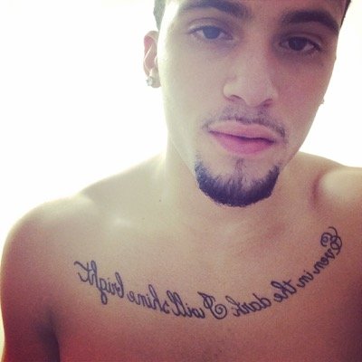 JoeWallJunior's profile picture. Pull it all out your pocket.. count it up!!