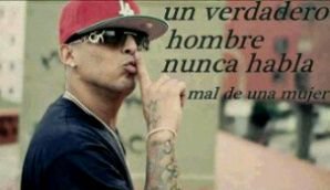 rios_yonaiker's profile picture. 