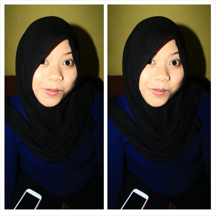 Allah ♥
