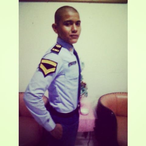 MLukmanmahfuz's profile picture. Allah swt || Nabi Muhammad saw || MY PARENT'S || Fitri Pramita sari ({})