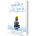 Stay Centered, LLC (@staycenterednow) Twitter profile photo Stay Centered, LLC (@staycenterednow) Twitter profile photo