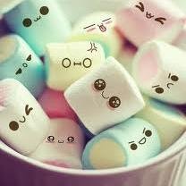 fal_londono's profile picture. no soy rrara soy unica