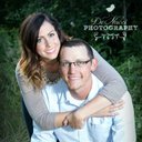 Brooke Olson - @BrookeOlson1221 - Twitter