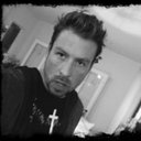 Gregory platt - @thestars79 - Twitter