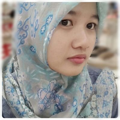 sofiahnissa's profile picture. 