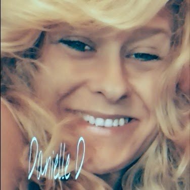 DCDORFIS's profile picture. Prolific POSITIVE thinker, Googler(G+), Professional spokesmodel