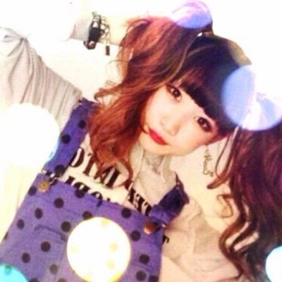 ◌⑅⃝●♡⋆♡⃝ リア垢♡⃝⋆●♡⑅⃝◌