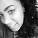 Vanessa Simmonds - @VSimmonds4 - Twitter