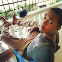 Benjamin Vz. (@benjamins_09) 's Twitter Profile