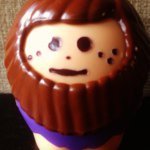 I am energetic and caring.  I love to learn what life has to offer.  I am learning about online retail and have opened a new store.