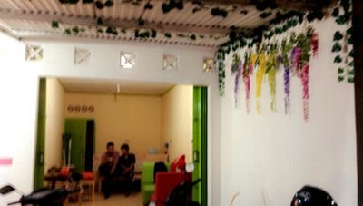 #aiskrimgoreng #kulinerjogja #coffe #dessert
