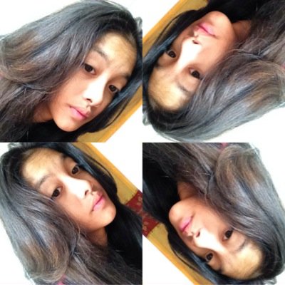 Annisastiii's profile picture. i'm just ordinary girl.