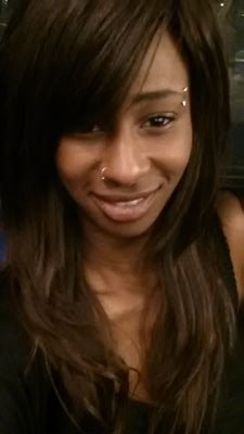 Kyekandi's profile picture. Dont say much, do alot. Live, because i'm living. half full, never empty. Saggitarius if you belive in stars, Christian if you believe in movies. Shoot me