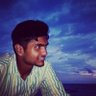 Rohan__Sawant's profile picture. A self proclaimed Lord of Procrastinators
