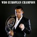 Nuri Seferi (@nuriseferi) Twitter profile photo Nuri Seferi (@nuriseferi) Twitter profile photo