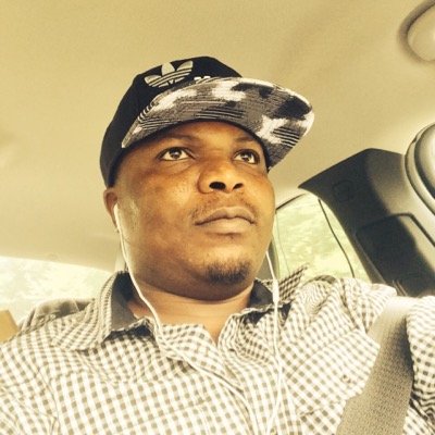 yarso_ade's profile picture. 