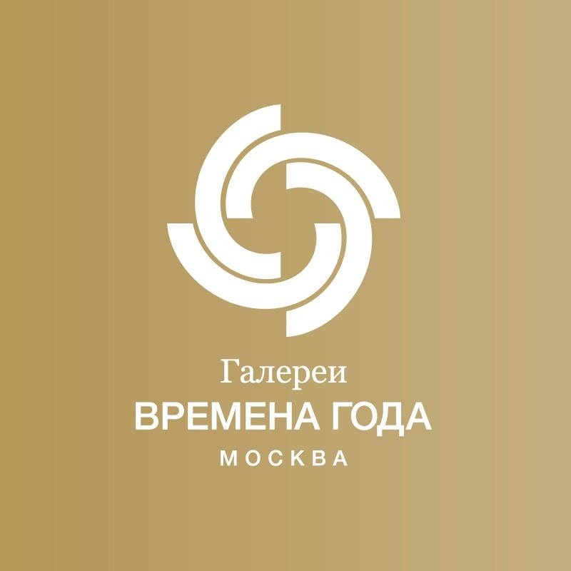 vremena_goda's profile picture. Времена Года - современная торговая галерея, собравшая на едином пространстве бутики самых роскошных марок.

https://t.co/mcZ8GQUg