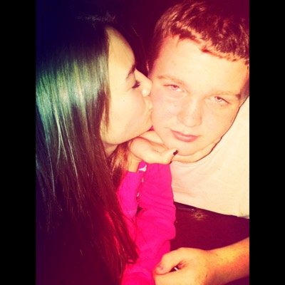 cbutler_32's profile picture. 