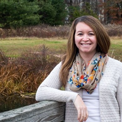 Assistant Dean for Student Affairs @ruhonorscollnb, Ph.D. student @rutgersu, mom, cat lover, & Ron Swanson enthusiast.