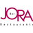 Jora Restobar