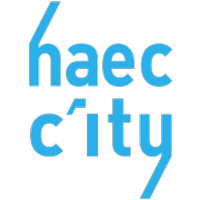 Haeccity Studio (@haeccitystudio) 's Twitter Profile