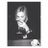 blowoutsnbrunch's profile image