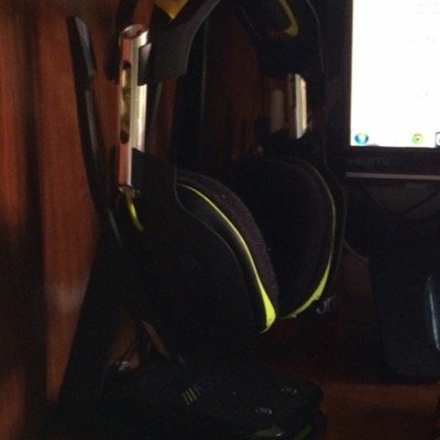 03_angel's profile picture. 