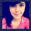 Stacy Suarez G. - @stacy_suarezg - Twitter