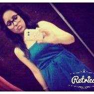 directioner forever ,i love so much louis tomlinson ... love one directon