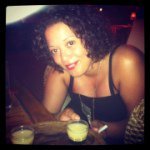 Laueelm's profile picture. building social commerce one step at a time