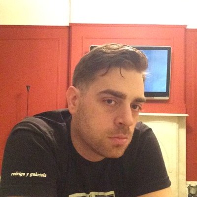 gr8_skot's profile picture. 