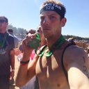 Matthew Amick - @RunningAmick - Twitter