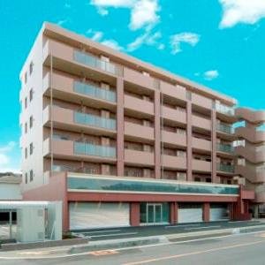 埼玉県草加市・越谷市・川口市・八潮市で賃貸マンションの管理業務を専門とした不動産会社です！