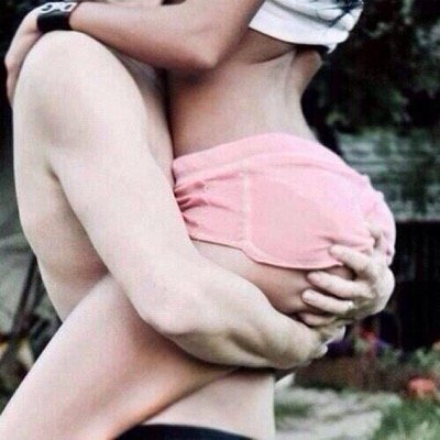 bootyworkkk's profile picture. young female waiting for you.