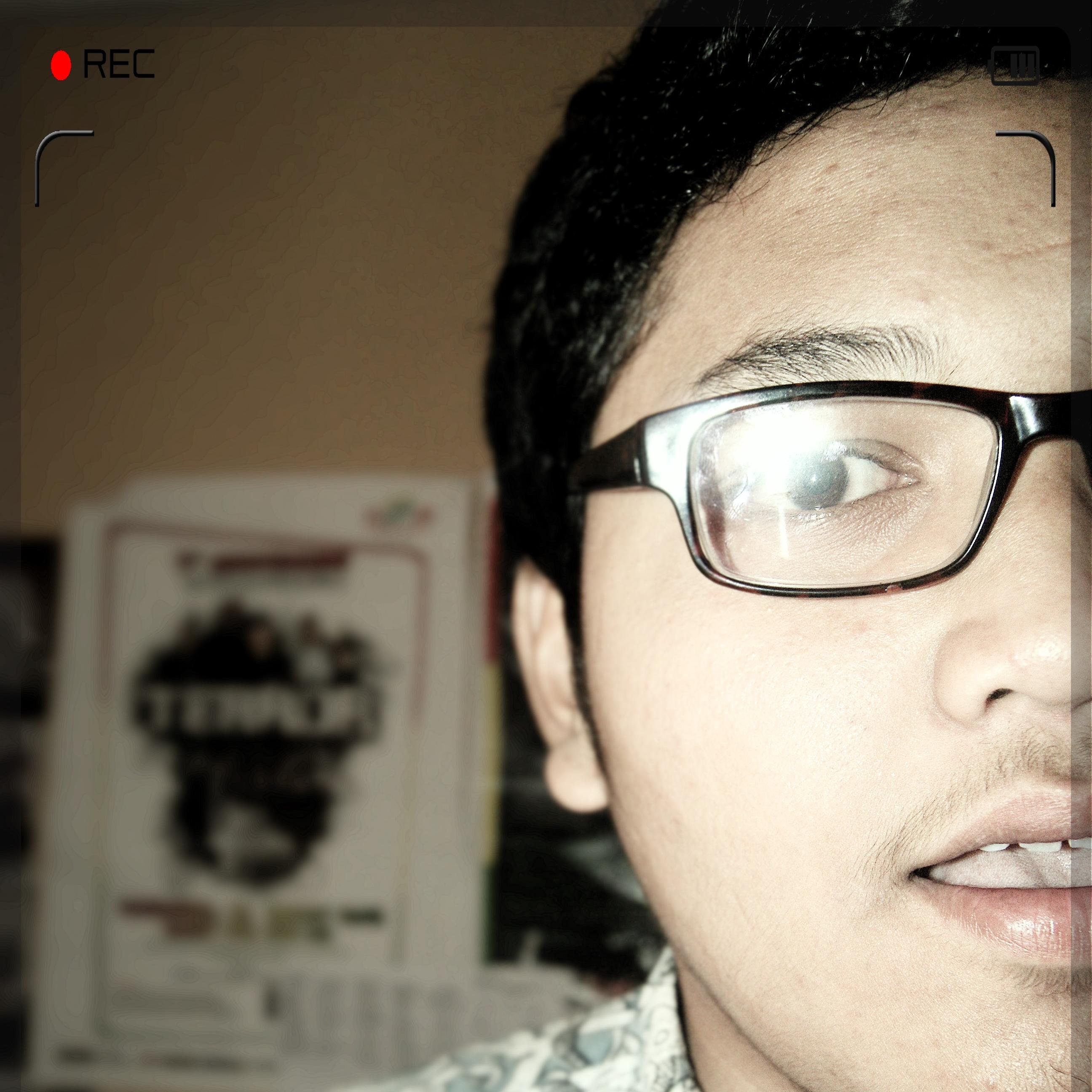 aulia_sabar's profile picture. @unpad , departement @CR_ENGINEERING  ,start graduated from !!! Middelbare Landbouw School