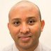 Dawit Mekonnen (@dawitk_mekonnen) Twitter profile photo Dawit Mekonnen (@dawitk_mekonnen) Twitter profile photo