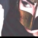 شيخة الغيد (@02Sho2) Twitter